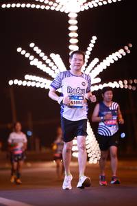 BIB: 
                            <button type="button" onclick="openModal(24157765)" class="btn btn-primary btn-sm float-right btn-popup" data-toggle="modal" data-target=".modal-high-quality">
                        <i class="fas fa-shopping-cart"></i> Add to Cart
                    </button>
                                            <button type="button" onclick="isThisMe(24157765, true)" class="btn btn-success btn-sm float-right btn-popup btn-isme hidden" data-toggle="tooltip" data-placement="bottom" title="นี่คือรูปของคุณใช่ไหม คลิกที่นี่เพื่อเอาเข้าอัลบั้ม">
                        <i class="fas fa-plus"></i> Add to album
                    </button>
                    <button type="button" onclick="isThisMe(24157765, false)" class="btn btn-warning btn-sm float-right btn-popup btn-isnotme hidden">
                        <i class="fas fa-ban"></i> Remove from album
                    </button>